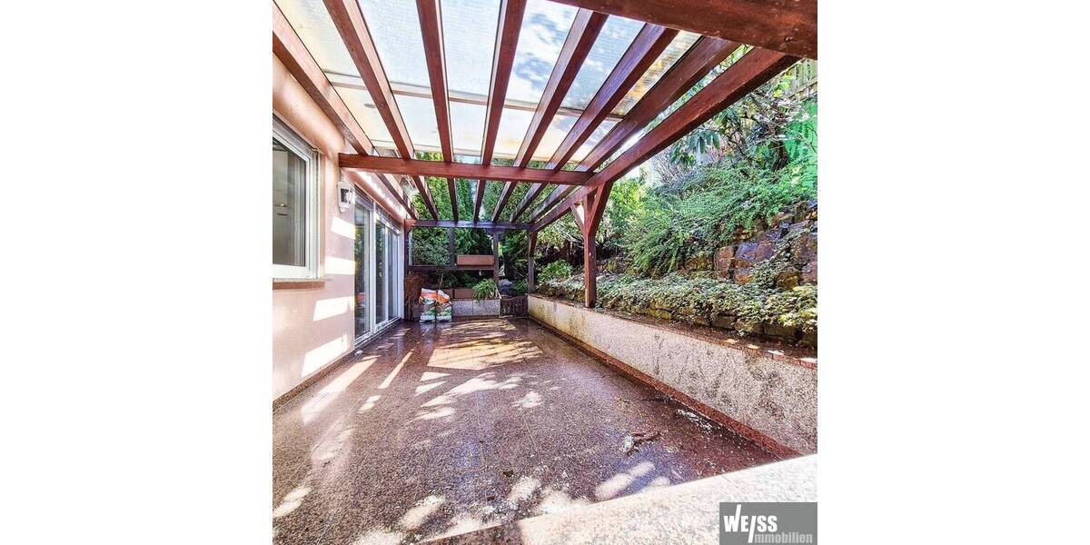 Etagenwohnung Höchberg - 5 Zimmer, 219 m&sup2;, 899.500&euro; | Angebot:26143066