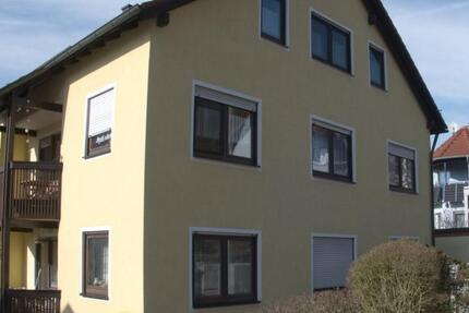 Wohnung Randersacker - 3 Zimmer, 84 m&sup2;, 315.000&euro; | Angebot:25293663