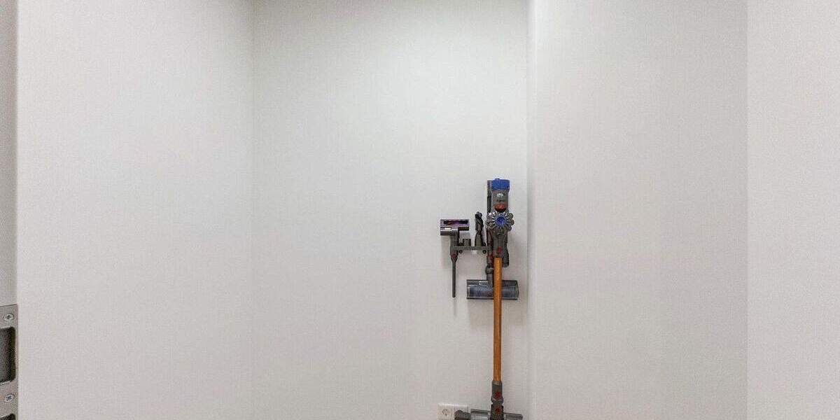 Einfamilienhaus Würzburg Heidingsfeld - 8 Zimmer, 215 m&sup2;, 1.095.000&euro; | Angebot:25820156