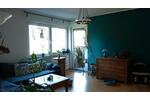 Etagenwohnung Würzburg Sanderau - 4 Zimmer, 99 m&sup2;, 1.100&euro; | Angebot:26653343