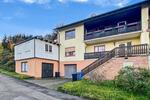 Doppelhaushälfte Rothenfels - 5 Zimmer, 142 m&sup2;, 205.000&euro; | Angebot:25441114