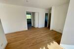Citynahe 4-Zimmerwohnung mit Balkon!