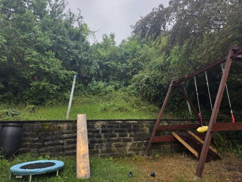 Kleiner versteckter Traum mit viel Grünfläche! Mehrfamilienhaus in 97074 Würzburg-Frauenland (ID 92) - Mehrfamilienhaus, Wohnhaus Würzburg Würzburg | Angebot:24110653