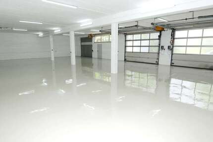 Gewerbeobjekt Höchberg - 2.000&euro; | Angebot:24538741