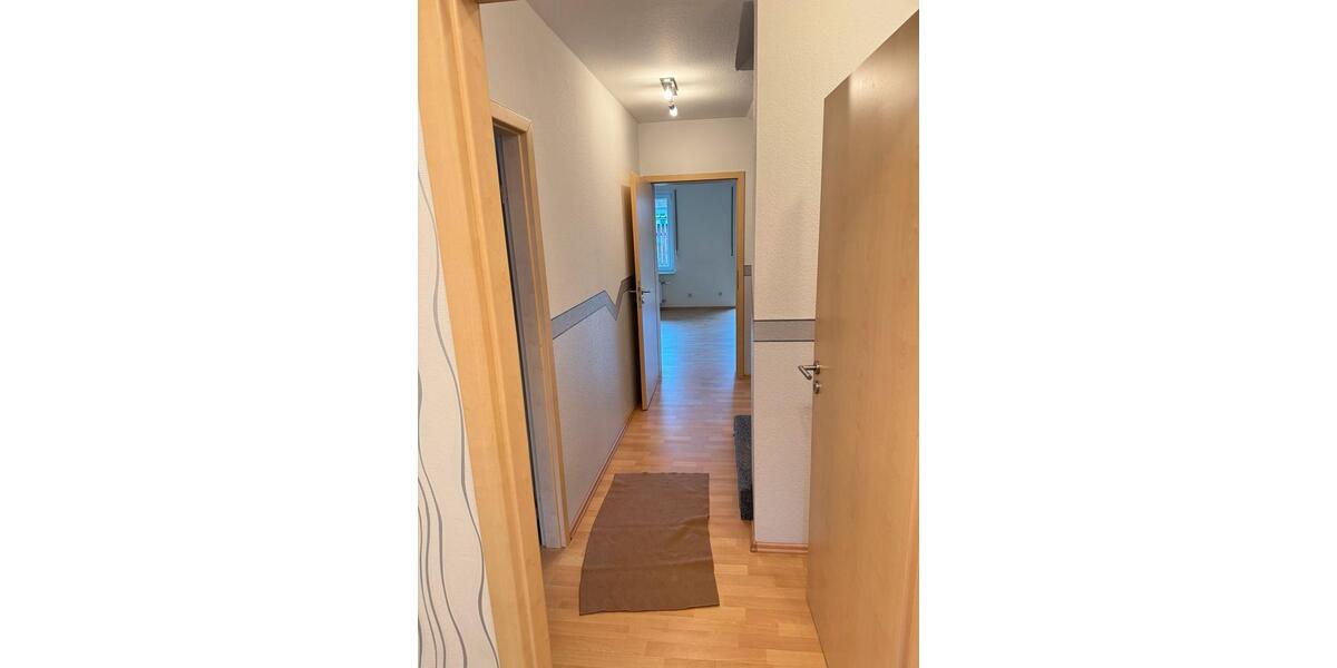 REIHENHAUS IN GIEBELSTADT ZU VERKAUFEN 4 zimmer