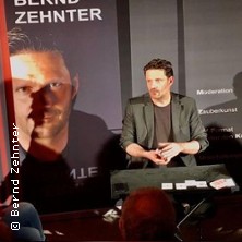 Einblicke Hoch 9 17.02.2027 Theater am Neunerplatz