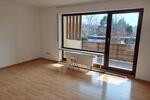 Erdgeschoßwohnung Würzburg Lengfeld - 3 Zimmer, 86 m&sup2;, 999&euro; | Angebot:26630836