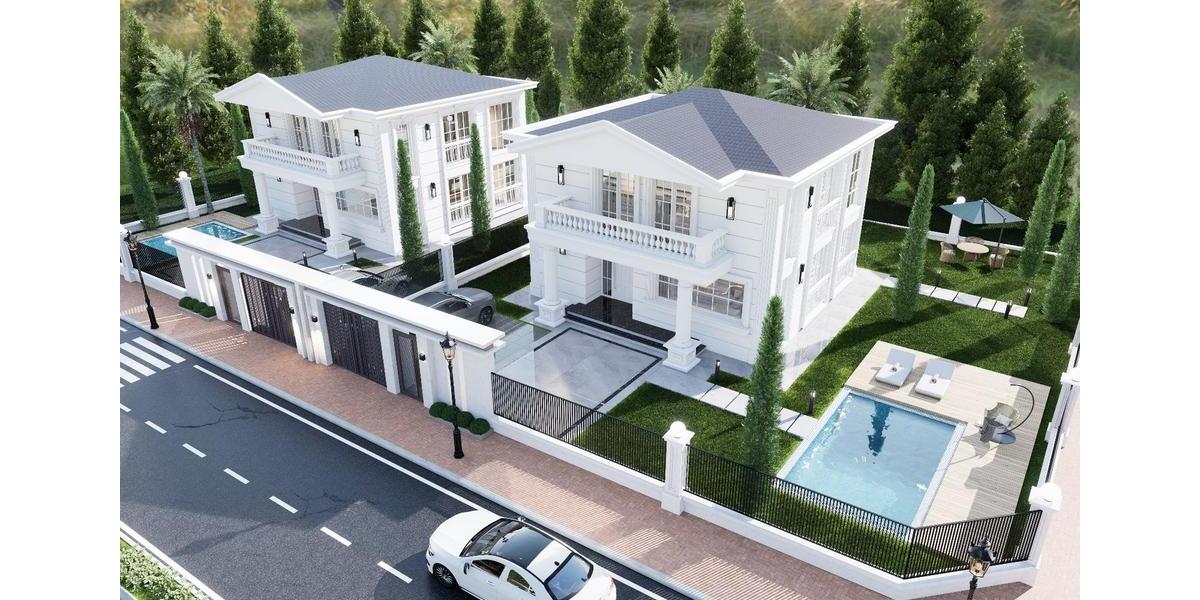 Villa Würzburg Steinbachtal - 5 Zimmer, 190 m&sup2;, 395.000&euro; | Angebot:27130729