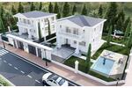 Villa Würzburg Steinbachtal - 5 Zimmer, 190 m&sup2;, 395.000&euro; | Angebot:27130729