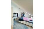 Dachgeschoßwohnung Dettelbach - 2 Zimmer, 64 m&sup2;, 720&euro; | Angebot:26538614
