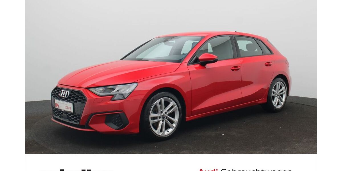 Audi A3 83.500 km 21.880 &euro; Würzburg 97076