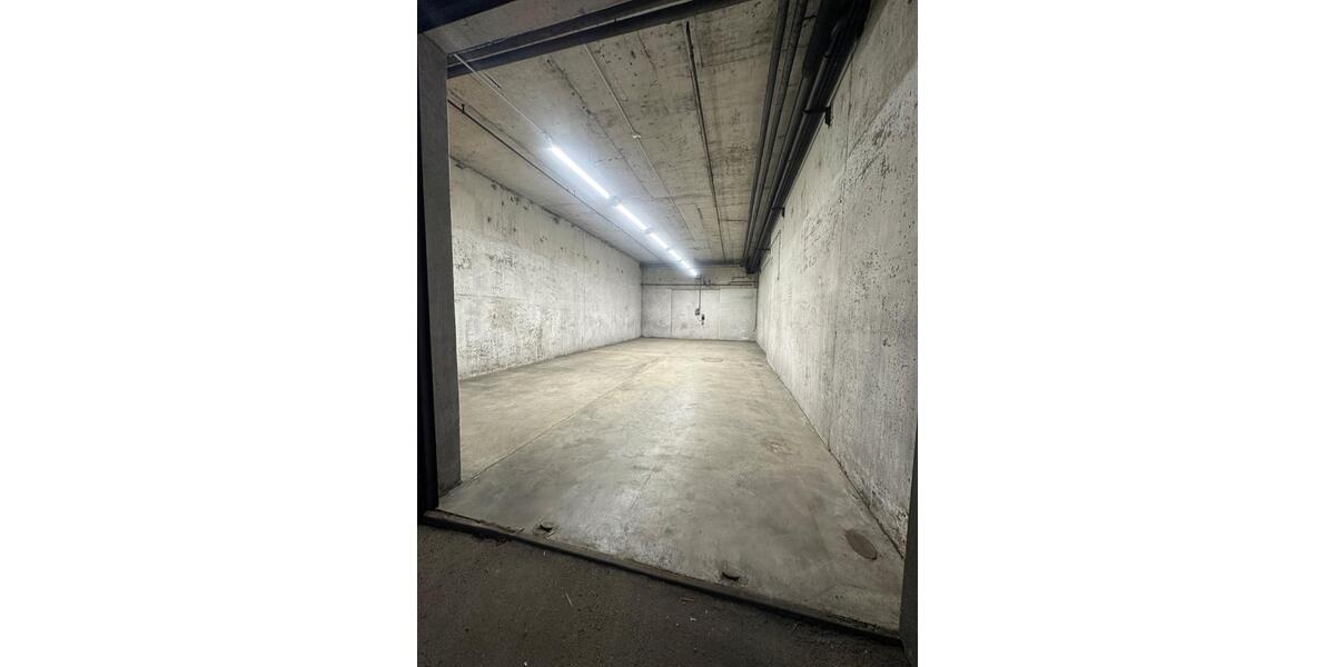 Gewerbeobjekt Würzburg - 790&euro; | Angebot:26168889
