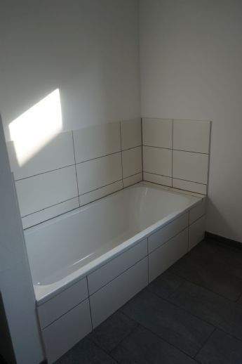 Etagenwohnung Würzburg Frauenland - 4 Zimmer, 114 m&sup2;, 1.700&euro; | Angebot:26766880