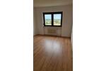 Etagenwohnung Würzburg Lengfeld - 3 Zimmer, 90 m&sup2;, 1.110&euro; | Angebot:26261892