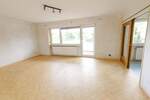 Etagenwohnung Würzburg Versbach - 3 Zimmer, 98 m&sup2;, 295.000&euro; | Angebot:25731307