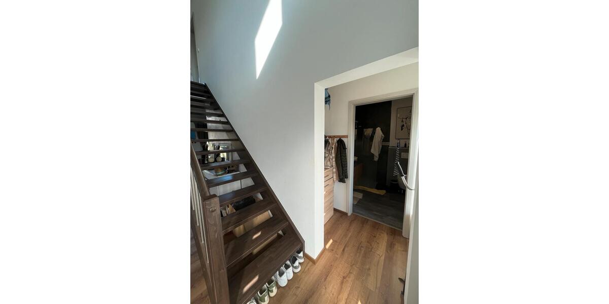 Einfamilienhaus Reichenberg - 5.5 Zimmer, 162 m&sup2;, 550.000&euro; | Angebot:26738300