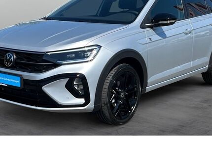 VW Taigo 7.500 km 29.980 &euro; Kitzingen 97318