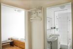 Etagenwohnung Würzburg Dürrbachau - 1 Zimmer, 30 m&sup2;, 1.000&euro; | Angebot:26526927