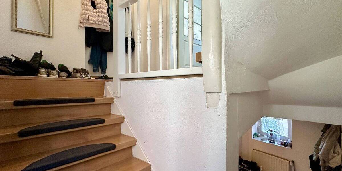 Einfamilienhaus Zell am Main - 4 Zimmer, 110 m&sup2;, 318.000&euro; | Angebot:26487949