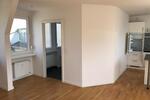Dachgeschoßwohnung Würzburg - 2 Zimmer, 72 m&sup2;, 1.060&euro; | Angebot:26606065