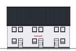 Reihenendhaus Volkach Astheim - 5 Zimmer, 120 m&sup2;, 499.000&euro; | Angebot:25699422