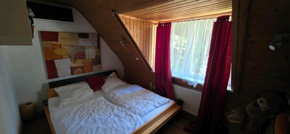 Einfamilienhaus Würzburg Dürrbachau - 7 Zimmer, 200 m&sup2;, 980.000&euro; | Angebot:26718064