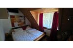 Einfamilienhaus Würzburg Dürrbachau - 7 Zimmer, 200 m&sup2;, 980.000&euro; | Angebot:26718064