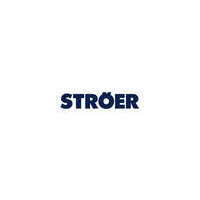 Vertriebsmitarbeiter im Direktvertrieb für Medien und Werbung (m/w/d) Ströer SE & Co. KGaA Würzburg 97070