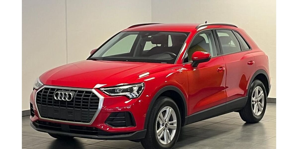 Audi Q3 86.800 km 27.900 &euro; Marktheidenfeld 97828