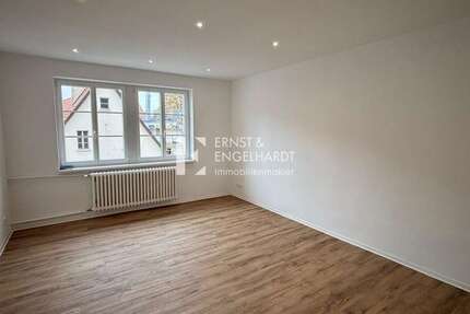 Wohnung zum Mieten in Kitzingen 990 € 90.07 m² 2 zimmer