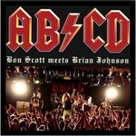 AB/CD - Tribute to AC/DC