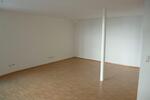 Exklusive großzügige 70 qm 2 Zi Neubau EG-WHG Würzburg Zentrum