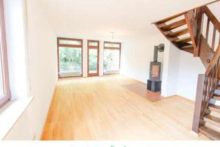 Wohnung zum Kaufen in Würzburg 369.900 € 95 m²