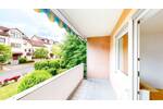 Etagenwohnung Würzburg Frauenland - 4 Zimmer, 95 m&sup2;, 1.200&euro; | Angebot:26731076