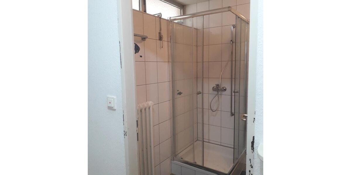 Etagenwohnung Gerbrunn - 1 Zimmer, 28 m&sup2;, 98.000&euro; | Angebot:27217810