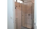 Etagenwohnung Gerbrunn - 1 Zimmer, 28 m&sup2;, 98.000&euro; | Angebot:27217810