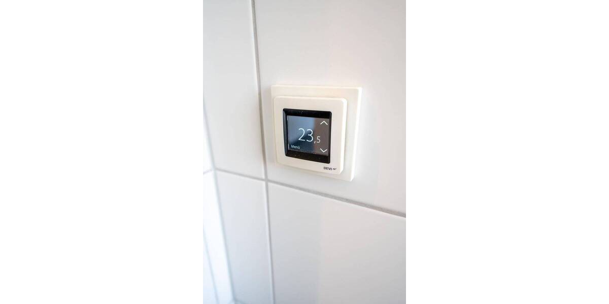 Etagenwohnung Würzburg Altstadt - 3 Zimmer, 80 m&sup2;, 370.000&euro; | Angebot:26292139