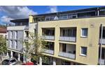 Etagenwohnung Marktheidenfeld - 3 Zimmer, 85 m&sup2;, 260.000&euro; | Angebot:26544310