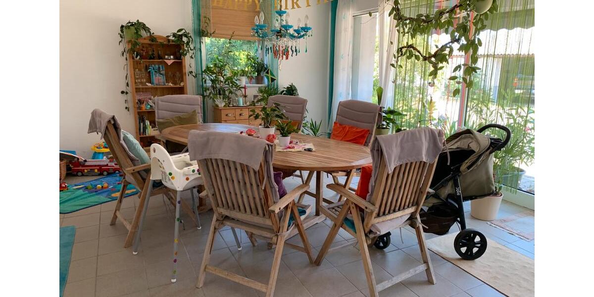 Einfamilienhaus Kolitzheim - 8 Zimmer, 260 m&sup2;, 749.000&euro; | Angebot:27162518