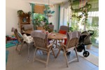Einfamilienhaus Kolitzheim - 8 Zimmer, 260 m&sup2;, 749.000&euro; | Angebot:27162518