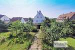Mehrfamilienhaus, Wohnhaus Kirchheim - 7 Zimmer, 264.000&euro; | Angebot:26512826