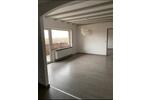 Mehrfamilienhaus, Wohnhaus Geroldshausen - 7 Zimmer, 170 m&sup2;, 490.000&euro; | Angebot:26325040