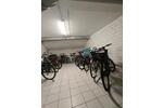 Etagenwohnung Gerbrunn - 2 Zimmer, 56 m&sup2;, 775&euro; | Angebot:26424270