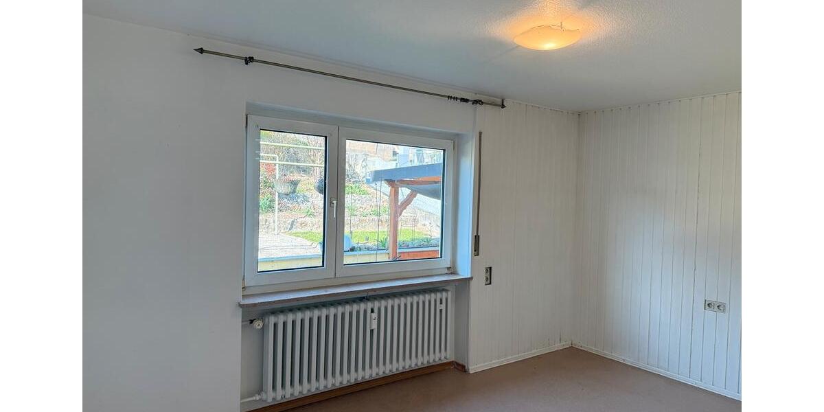 Mehrfamilienhaus, Wohnhaus Theilheim - 10 Zimmer, 220 m&sup2;, 540.000&euro; | Angebot:26704507