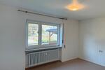Mehrfamilienhaus, Wohnhaus Theilheim - 10 Zimmer, 220 m&sup2;, 540.000&euro; | Angebot:26704507