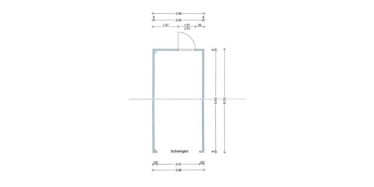 Doppelhaushälfte Zell am Main - 5 Zimmer, 145 m&sup2;, 640.000&euro; | Angebot:25747371