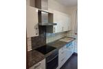 Erdgeschoßwohnung Birkenfeld - 5 Zimmer, 121 m&sup2;, 990&euro; | Angebot:26497356