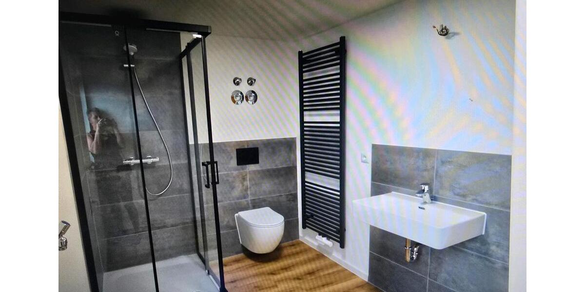 Einfamilienhaus in Rothenfels 4 zimmer