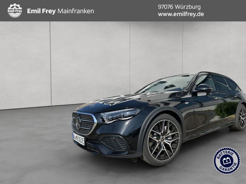 E 300