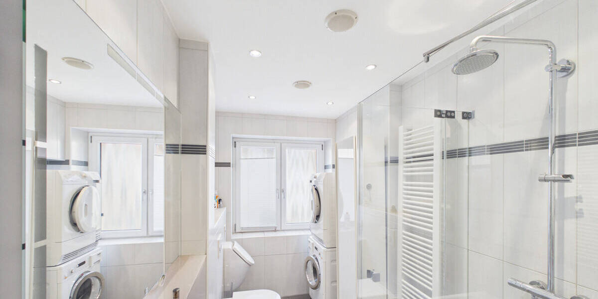 Etagenwohnung Würzburg / Grombühl Grombühl - 3 Zimmer, 69 m&sup2;, 267.000&euro; | Angebot:26218001